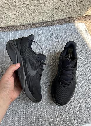 Кросівки nike star runner 4