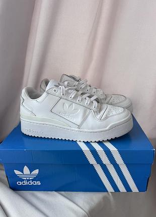 Кросівки adidas