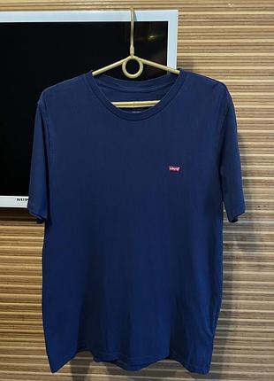 Футболка levi’s