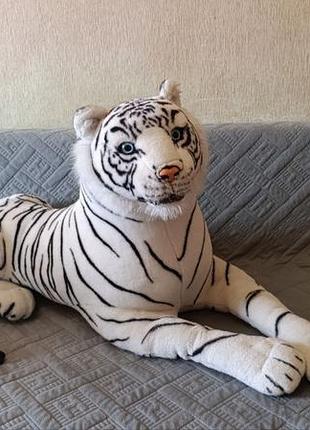 Большие мягкие игрушки
