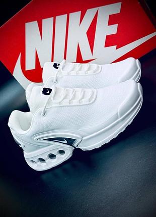 Жіночі кросівки nike | білі стильні кросівкі | комфорт на кожен день женские кроссовки 36-41 новинка від nike найк женские