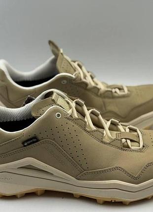 Lowa maddox pro lt gtx lo