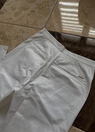Брюки dsquared оригінал 44 6