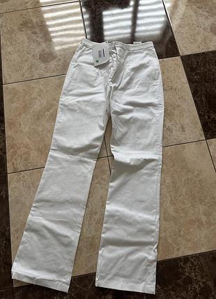 Брюки dsquared оригінал 44 4