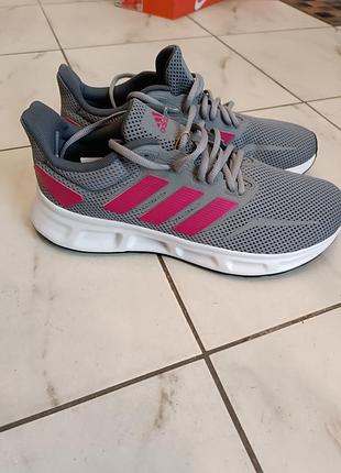 Кросівки adidas originals