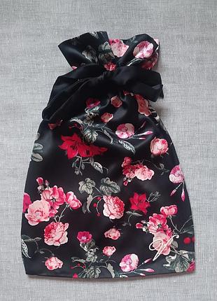 Пильник від victoria's secret.