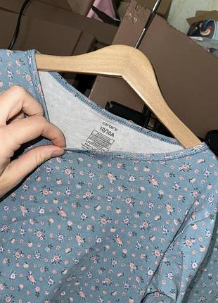 Пижама carters 2