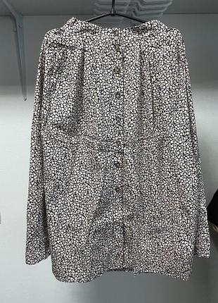 Спідниця h&m