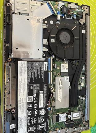 📼 lg dvc5936 dvd/vhs комбінований програвач та відеомагнітофон