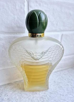 Парфуми cobra