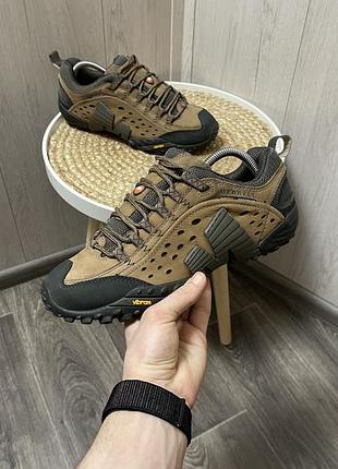 Чоловічі кросівки merrell 41р.