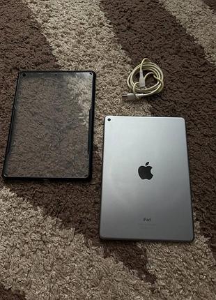 Планшет apple ipad air 2