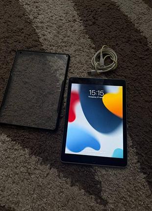 Планшет apple ipad air 2 2
