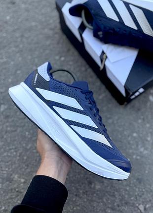 Кроссовки adidas duramo sl оригинал 43 размер
