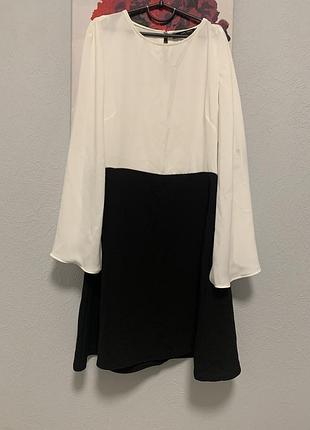 Нова сукна zara