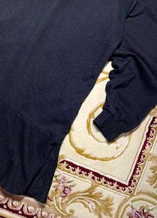 Сукня oversize 2