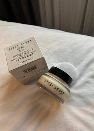 База під макіяж bobbi brown vitamin enriched face base