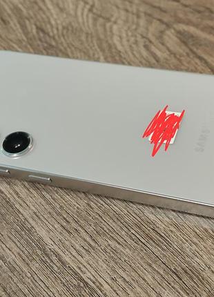 Samsung s24+ 12/512gb 3