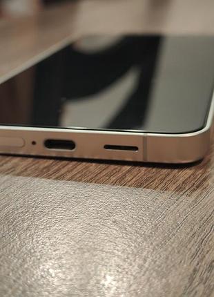 Samsung s24+ 12/512gb 4