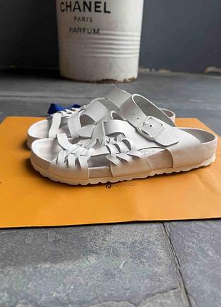 Шоьопанці birkenstock x csm tallahassee. на 39-40.