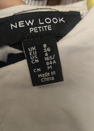 Платье на девочку 3