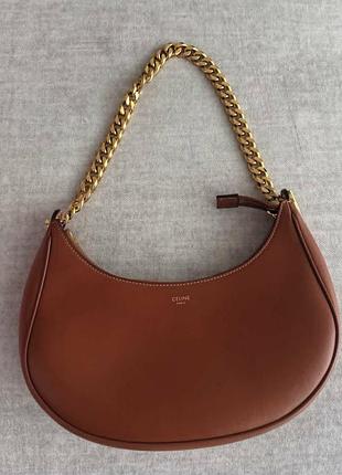 Сумка celine оригинал