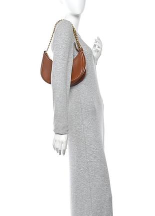 Сумка celine оригинал 7