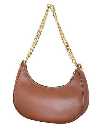 Сумка celine оригинал 4