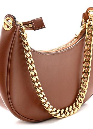 Сумка celine оригинал 2