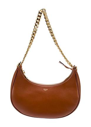 Сумка celine оригинал 3