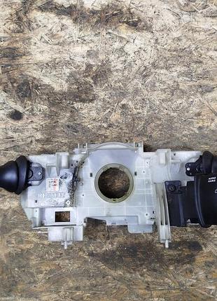 Підрульовий перемикач renault 255670019r, 255520014r рено меган 3