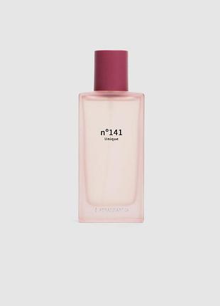 Stradivarius unique edt 50 ml туалетная вода