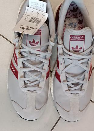 Кроссовки adidas 5