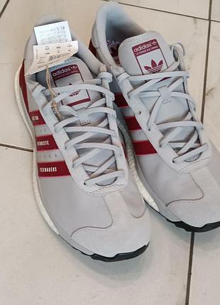 Кроссовки adidas 2