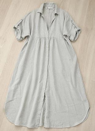 Сукня zara 4