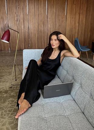 Шикарное черное идеальное сатиновое платье комбинация zara
☝️☝️☝️☝️☝️☝️☝️☝️☝️☝️☝️☝️☝️
