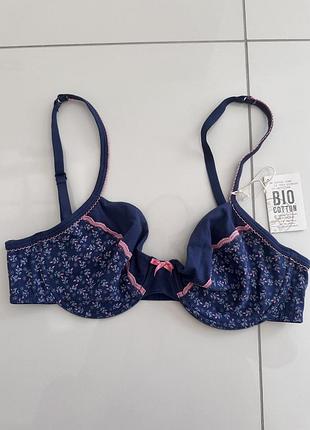 Бюстгальтер c&a lingerie