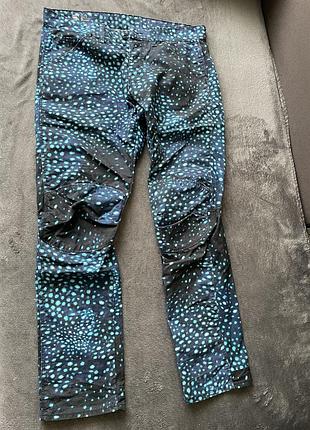 Pharrell williams x g-star raw — 3d shark denim