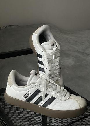 Adidas vl court 3.0