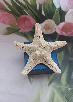 Заколка для волос