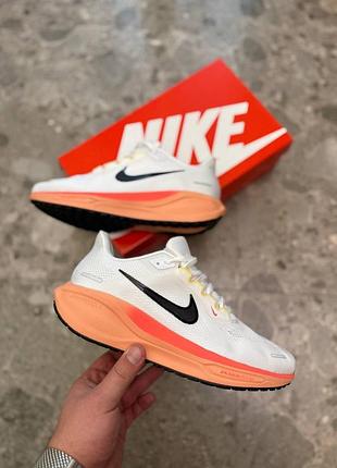 Стильные кроссовки nike air zoom pegasus 41