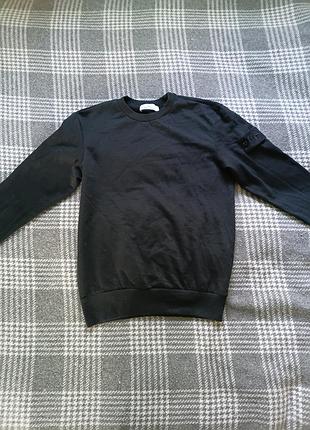 Світшот stone island стан ідеальний не дорого