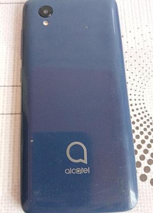 Смартфон alcatel робочий 2