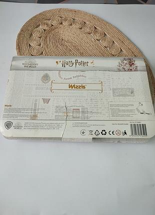 Фігурки harry potter 4