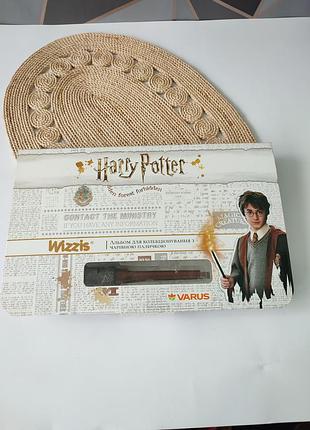 Фігурки harry potter 2