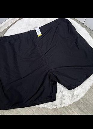 Шорти р.6-7 xl