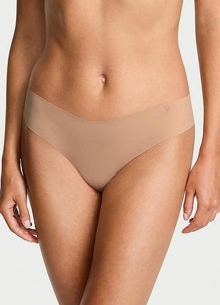 Трусики victoria's secret