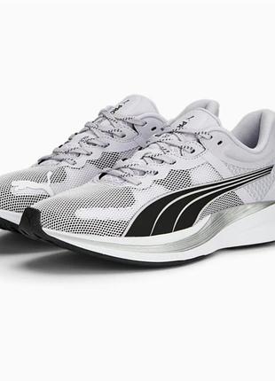 Кросівки жіночі puma