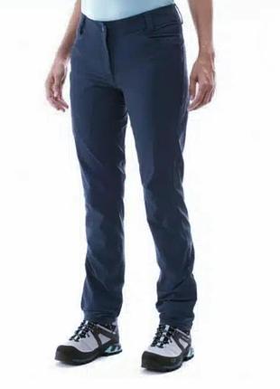 Штани millet ld trekker stretch