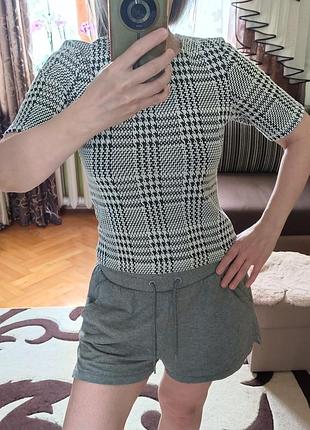 Кофта женская select, p. euro36 (m-l)